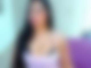 MIA's Live Sex Cam Show