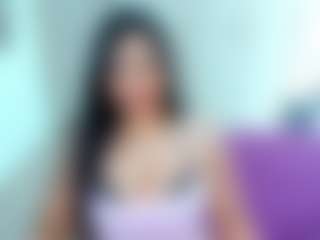 MIA's Live Sex Cam Show