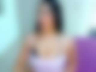 MIA's Live Sex Cam Show