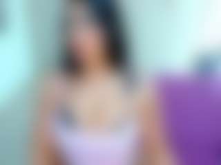 MIA's Live Sex Cam Show