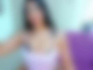 MIA's Live Sex Cam Show