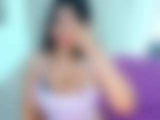 MIA's Live Sex Cam Show