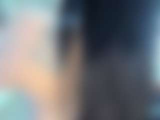 MIA's Live Sex Cam Show