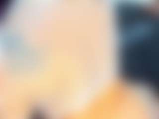 Live cam show with MIA - Thong on CSO-WL