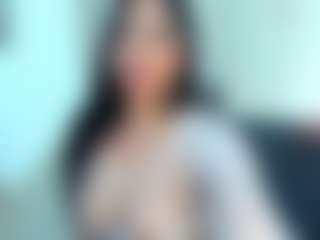 Live cam show with MIA - Spy Latina on xfollow cams | colombia