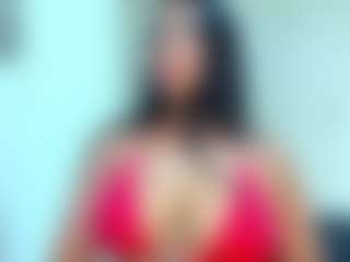 MIA's Live Sex Cam Show
