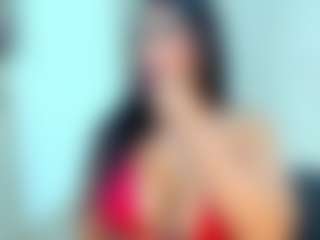 MIA's Live Sex Cam Show