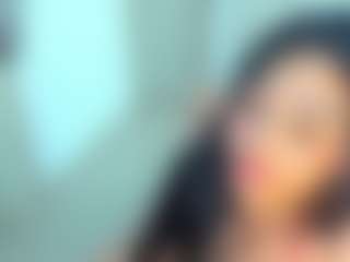 MIA's Live Sex Cam Show