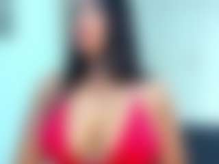 MIA's Live Sex Cam Show