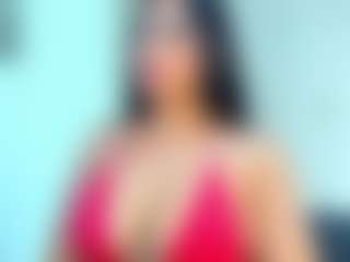 MIA's Live Sex Cam Show