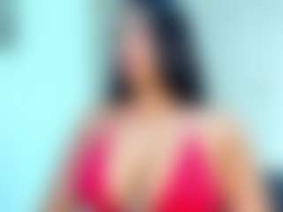 MIA's Live Sex Cam Show