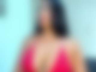 MIA's Live Sex Cam Show