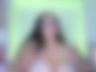 Liavega