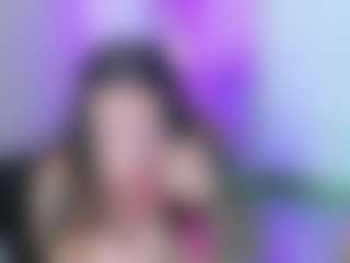 Live cam show with liavega - Creampie on CamwithHer