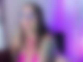 liavega's Live Sex Cam Show
