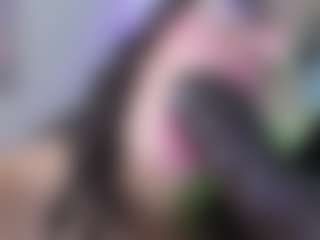Live cam show with liavega - Ass Clapping on AdultVida.com