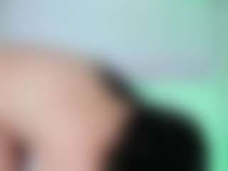 Live cam show with liavega - Bondage on AdultVida.com