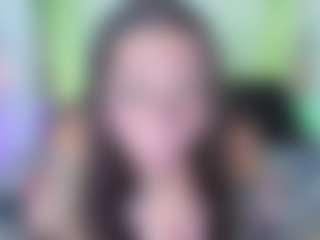 liavega's Live Sex Cam Show