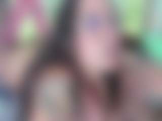 liavega's Live Sex Cam Show
