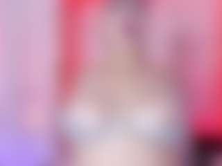 liavega's Live Sex Cam Show
