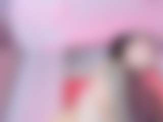 liavega's Live Sex Cam Show