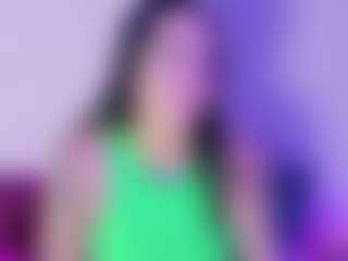Live cam show with liavega - Ass Clapping on Camming Site