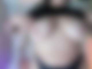liavega's Live Sex Cam Show