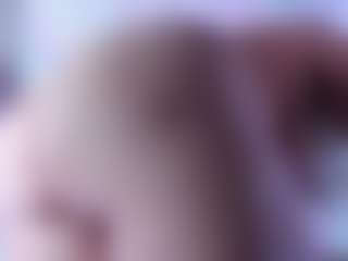 liavega's Live Sex Cam Show