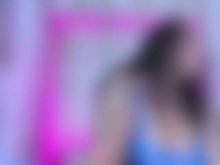 liavega's Live Sex Cam Show