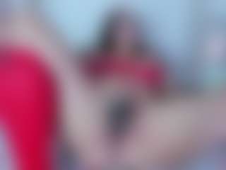 liavega's Live Sex Cam Show