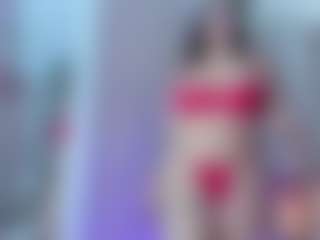 liavega's Live Sex Cam Show