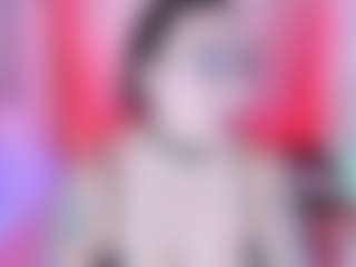 Live cam show with liavega - Bondage on Streamer API
