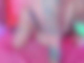 Live cam show with liavega - Creampie on CamClone