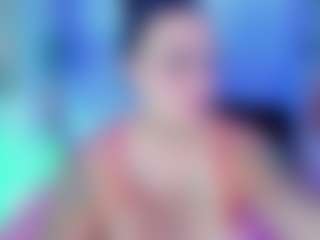 liavega's Live Sex Cam Show