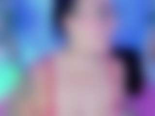 liavega's Live Sex Cam Show