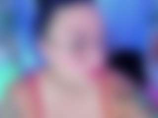 liavega's Live Sex Cam Show