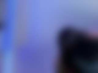 liavega's Live Sex Cam Show