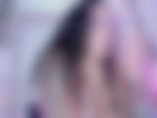 Live cam show with liavega - Fetish on Uber Horny