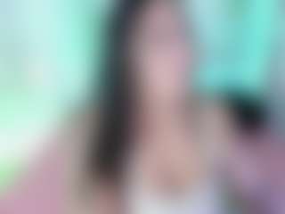 Live cam show with liavega - Nipple Piercings on fapnchat
