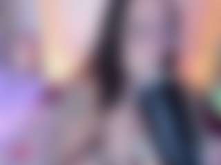 Live cam show with liavega - Ass Clapping on Camsoda Late Night