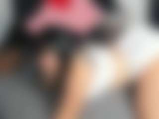 merida-blue's Live Sex Cam Show