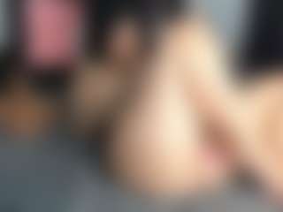 merida-blue's Live Sex Cam Show