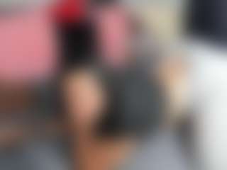merida-blue's Live Sex Cam Show