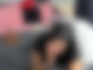 merida-blue's Live Sex Cam Show