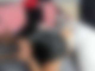 merida-blue's Live Sex Cam Show