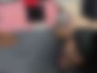merida-blue's Live Sex Cam Show