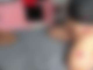 merida-blue's Live Sex Cam Show