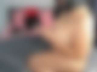 merida-blue's Live Sex Cam Show