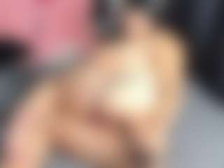 merida-blue's Live Sex Cam Show