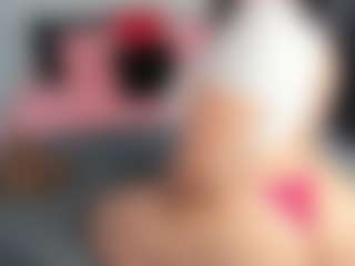 merida-blue's Live Sex Cam Show